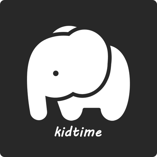 Keep Your Child’s AT&T amiGO Jr. Watch Powered: KidTime Charger Ensures Uninterrupted Connection