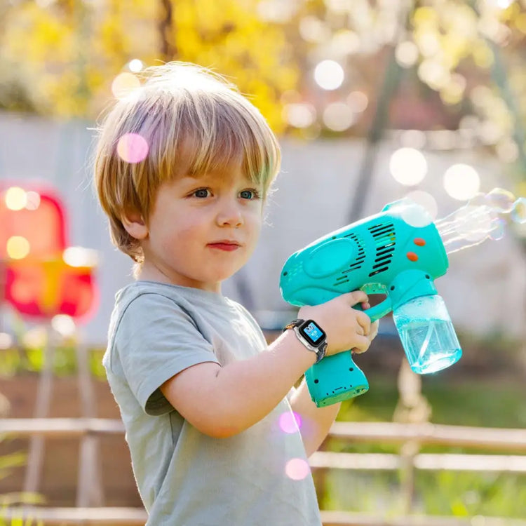 AmiGO Jr. Watch Accessories for Kids