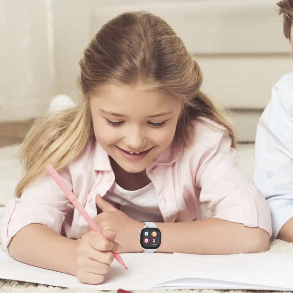 Gizmo Watch Accessories for Kids