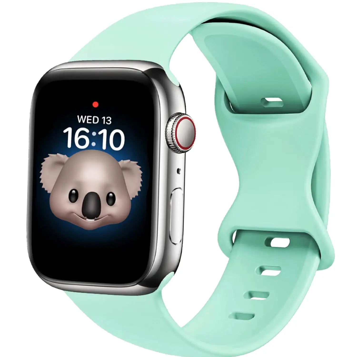 Apple Watch Bands for Kids: Fun and Functional Designs